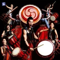 Yamato – The Drummers of Japan - The Challengers