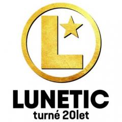 Lunetic
