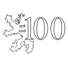 OSLAVA 100 LET REPUBLIKY V NOSISLAVI