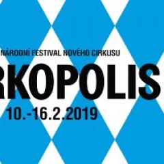 Cirkopolis Fest 2019