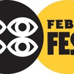 Mezinárodní filmový festival Praha - Febiofest 2019