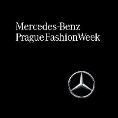 Mercedes Benz Prague Fashion Week 2019