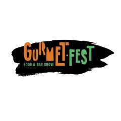 Gurmet Fest 2019