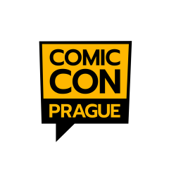 Comic-Con Prague 2020