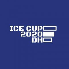 ICE CUP 2020