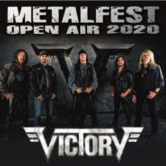 Metalfest OPEN AIR 2020