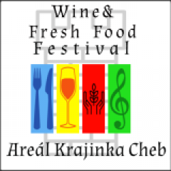 WINE & FRESH FOOD FESTIVAL 2020