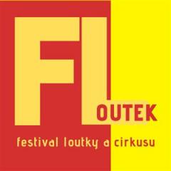 Festival Floutek Prachatice