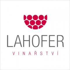 Ochutnávka vín z vinařství Lahofer