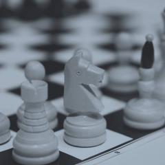 Mezinárodní šachový festival Ostravský koník 2020
