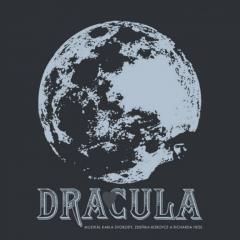 Dracula: Koncertní verze