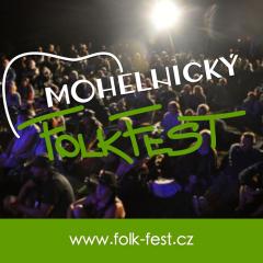 Mohelnický FolkFest