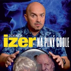 Zdeněk Izer: Na plný coole
