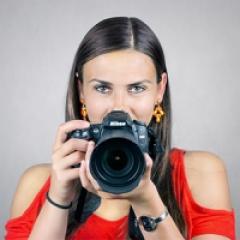 Základní kurz fotografování