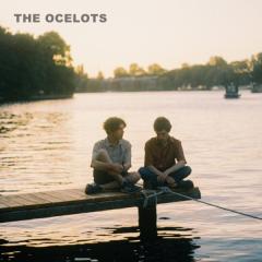 The Ocelots (IR)