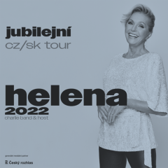 HELENA 2022