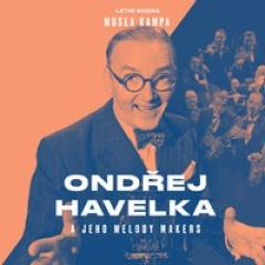 Ondřej Havelka