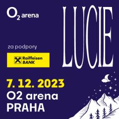 LUCIE 2023