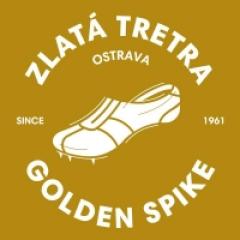 Zlatá tretra Ostrava 2023