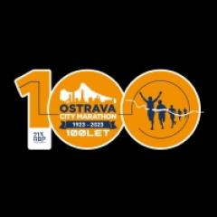 RBP Ostrava City Marathon!!! 2023