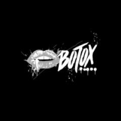Botox - Bez tíže tour 2023