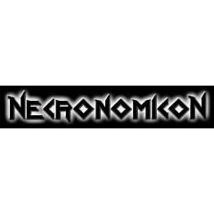 Necronomicon (Ger)