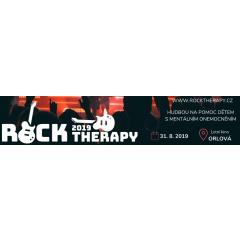 Rocktherapy 2019