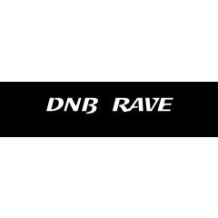 DNB RAVE + Afterparty Drumship vol.12
