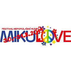 Festival nepopulární hudby Eurotrialog Mikulov 2019