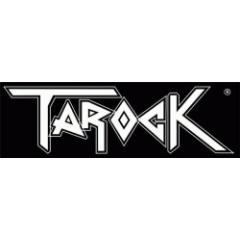 TaRock 2016