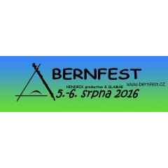 Bernfest 2016