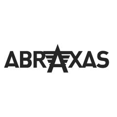 Abraxas Koncert 2016