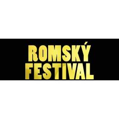 Romský Festival 2019