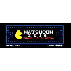 NatsuCon 2016