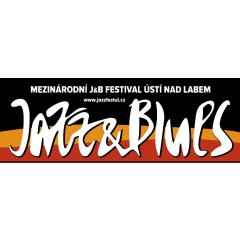 MEZINÁRODNÍ JAZZ & BLUES FESTIVAL