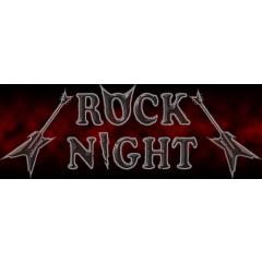 Rock Night 2017