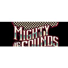 Mighty Sounds