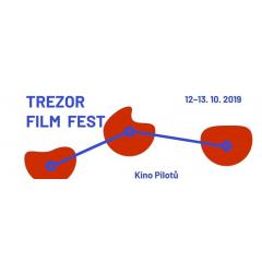 Trezor Film Fest 2019
