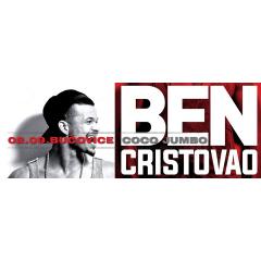 BEN Cristovao
