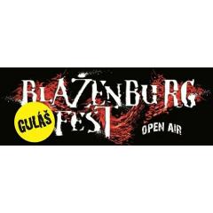 Blaženburg Fest 2017