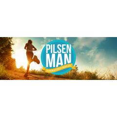 Pilsenman 2019
