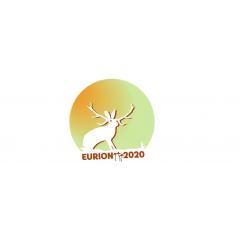 Hudební festival Eurion 2020