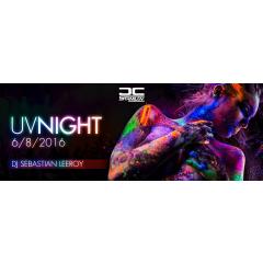 6.8. UV Night DC Strmilov