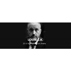 Louis C.K. (US)