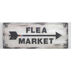 Bazar / Flea Market