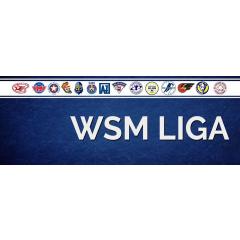 Zahájení sezóny WSM LIGY 2016/17!
