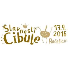 Slavnosti cibule 2016