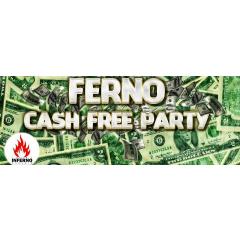 SPECIÁLNÍ FERNO CASH FREE PARTY