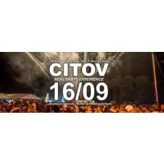 Diskoteka CITOV 16/09 - Final Party