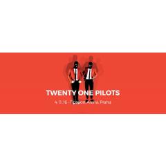 Twenty One Pilots (US)